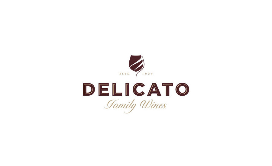 Delicato Wines