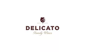 Delicato Wines