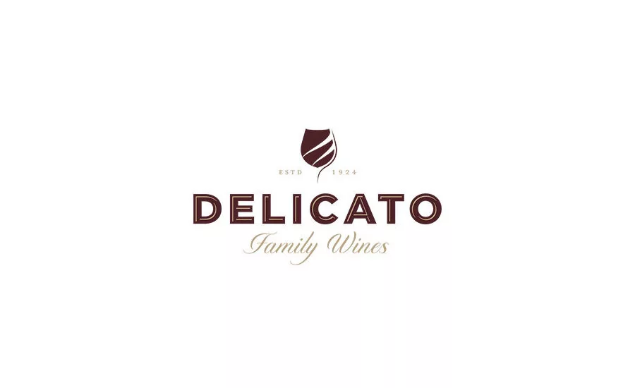Delicato Wines