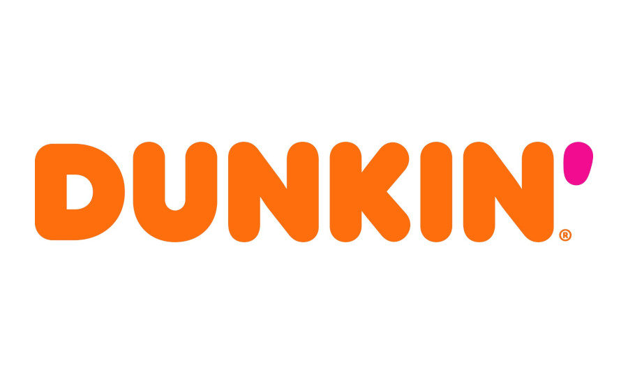 Dunkin_Logo_9001.jpg