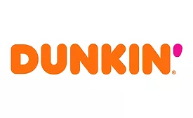 Dunkin