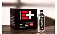 Essentia