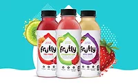 Frutly_900.jpg Frutly