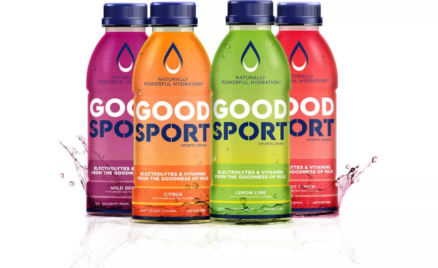 What is a Healthier Alternative to Gatorade: Hydration Hacks