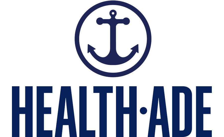Health-Ade_Logo_900.jpg