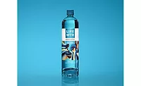 LIFEWTR Immune Support