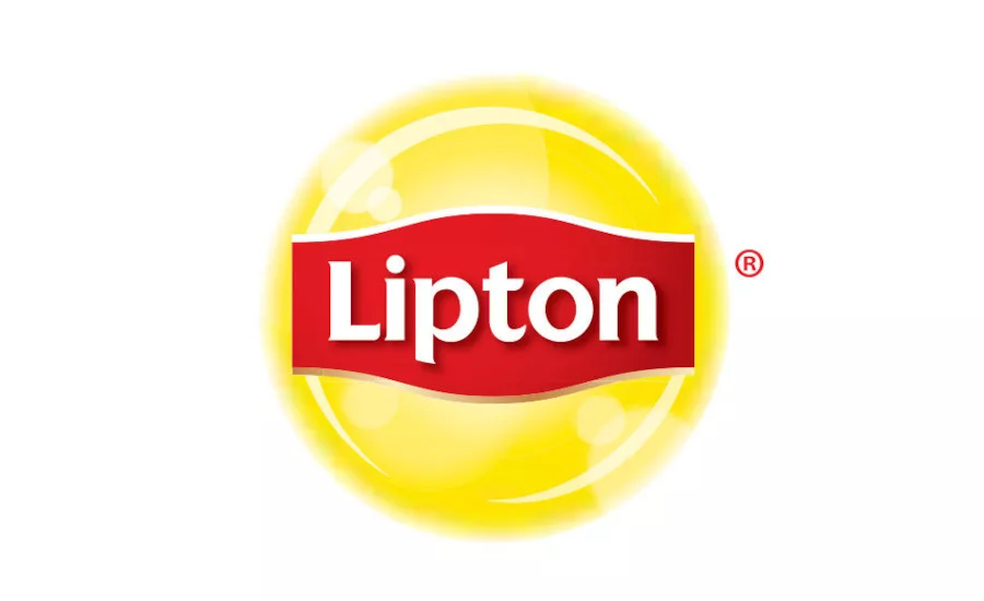 lipton