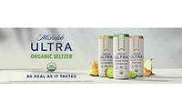 MichelobUltra_OrganicSeltzer_900.jpg Michelob ULTRA Organic Seltzer