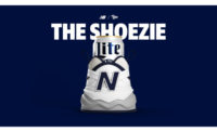Shoezie