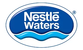 Nestle Waters North America