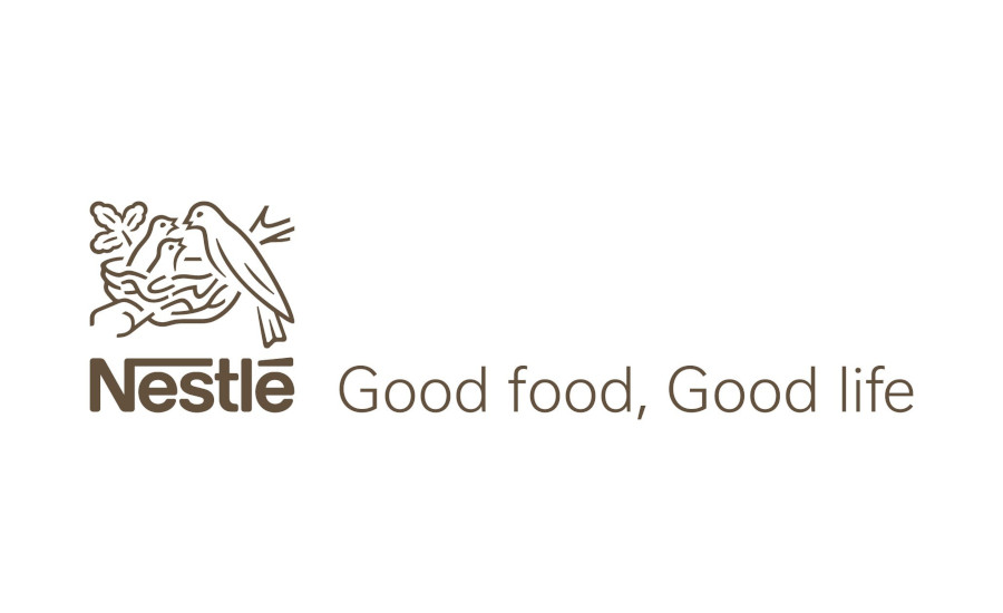 Nestle_Logo_900.jpg