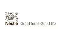 Nestle Logo