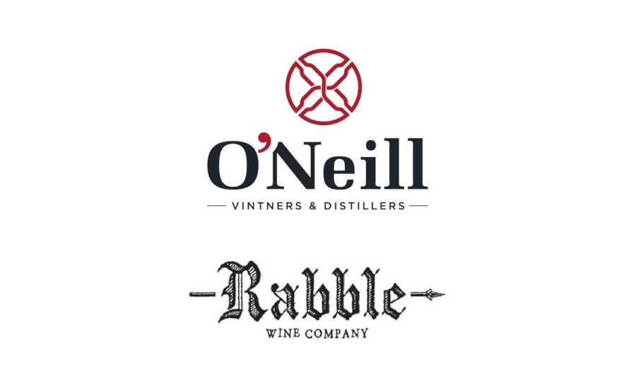 ONeill_Rabble_logos_900.jpg