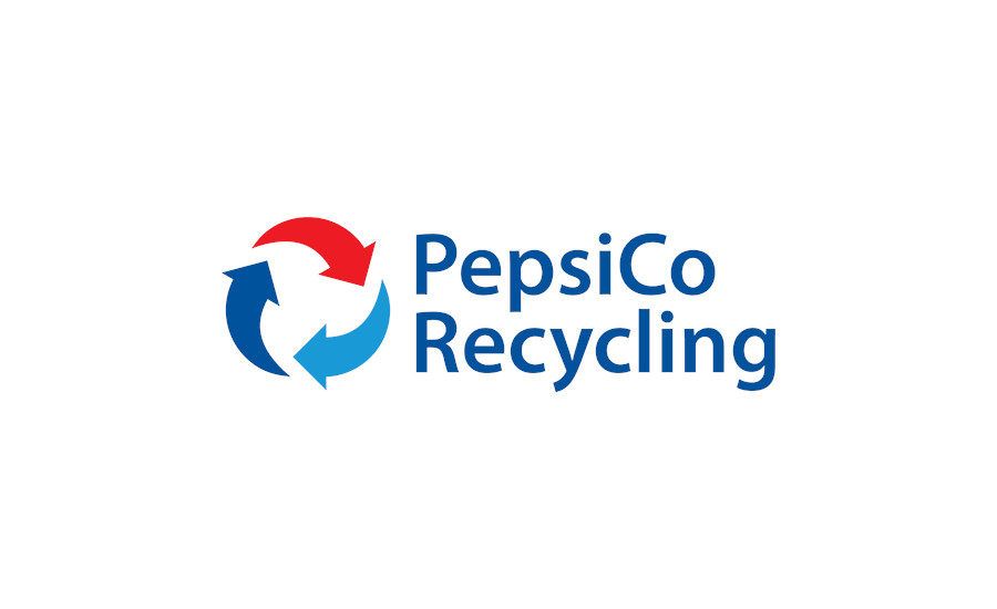 PepsiCo Recycling