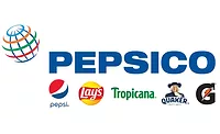 PepsiCo