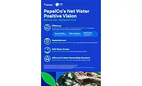 PepsiCo_NetWaterPositive_900.jpg PepsiCo