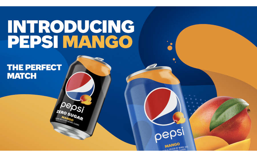 PepsiMango_900.jpg