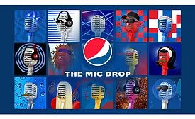PepsiMicDropNFT_900.jpg