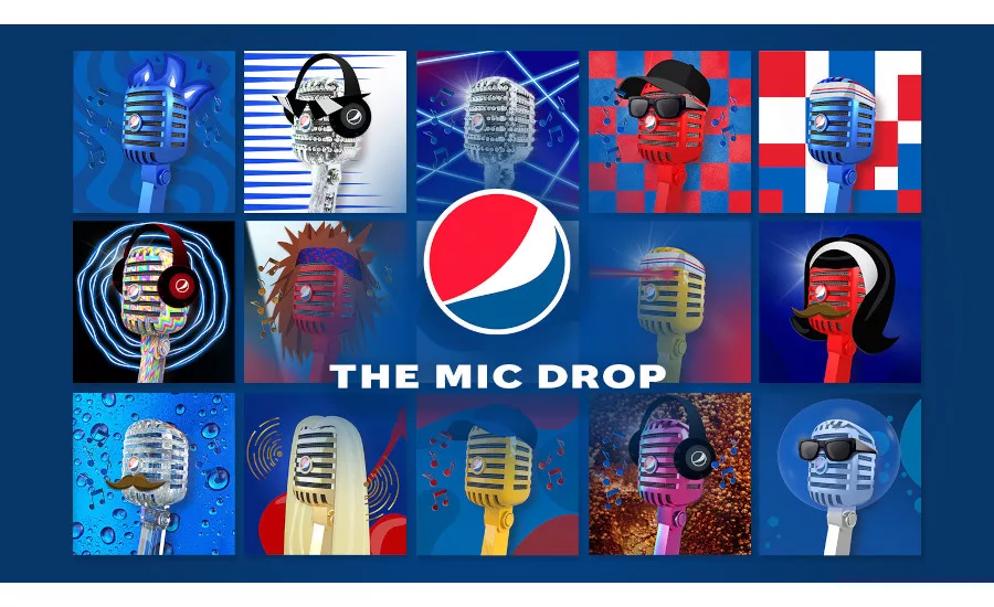 PepsiMicDropNFT_900.jpg