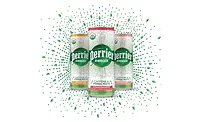 PerrierEnergize_900.jpg Perrier Energize