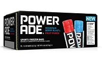 PoweradeSportsFreezerBars_900.jpg Powerade
