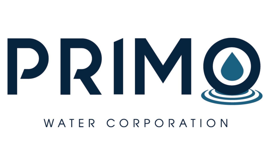 Primo Water announces acquisition of Earth2O, 2021-07-19