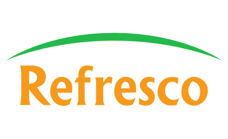 Refresco_Logo_900.jpg