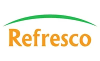 Refresco_Logo_900.jpg Refresco