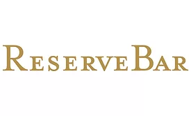 ReserveBar