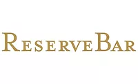 ReserveBar