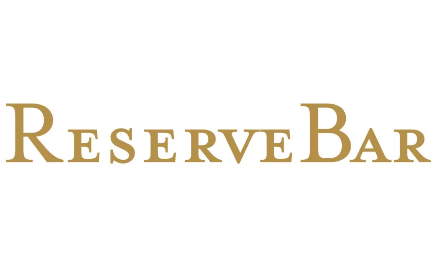 ReserveBar