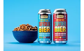 SnyderBier