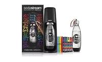 SodaStream