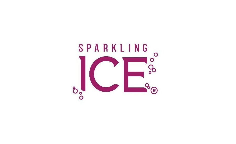 Sparkling-Ice-Logo_900.jpg
