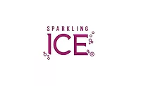 Sparkling Ice