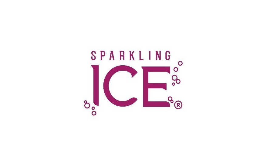 SparklingIce_Logo_900.jpg