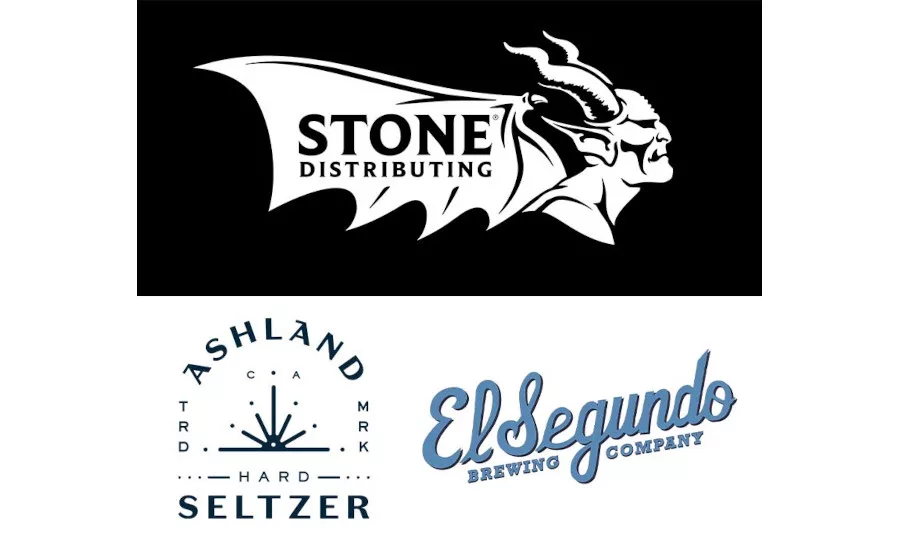 Stone Distributing Co.