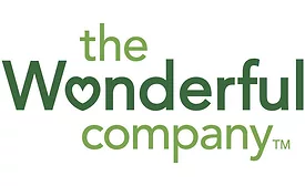 The Wonderful Co