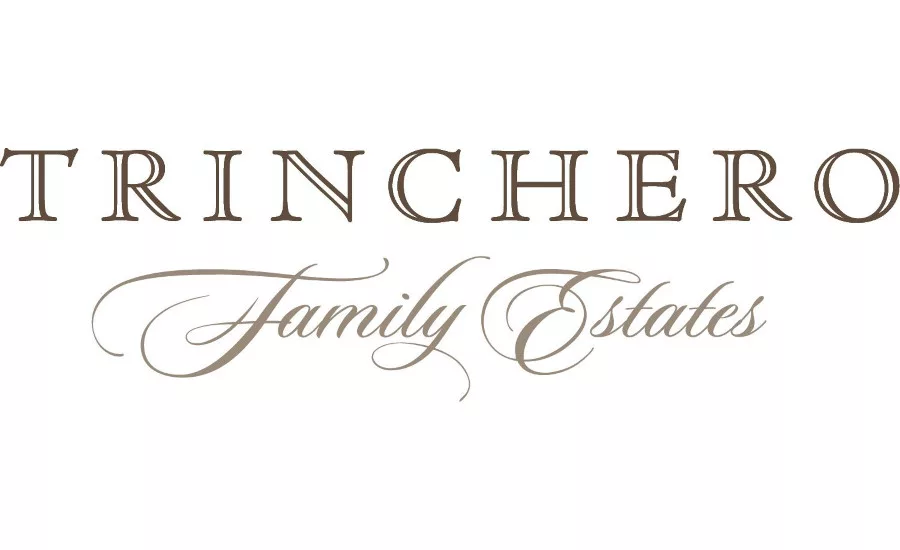 Trinchero Family Estates