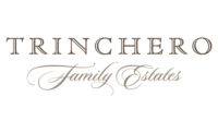 Trinchero Family Estates (TFE)