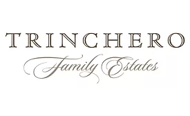 Trinchero Family Estates (TFE)