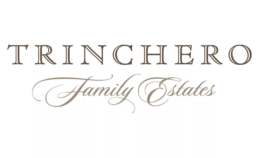 Trinchero Family Estates (TFE)