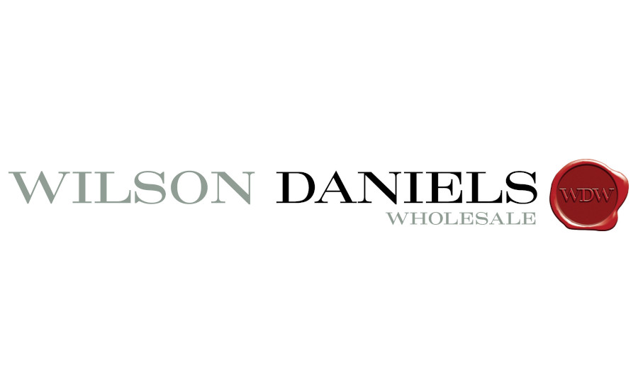 Wilson Daniels Wholesale