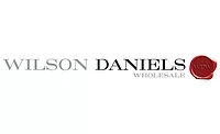 Wilson Daniels Wholesale
