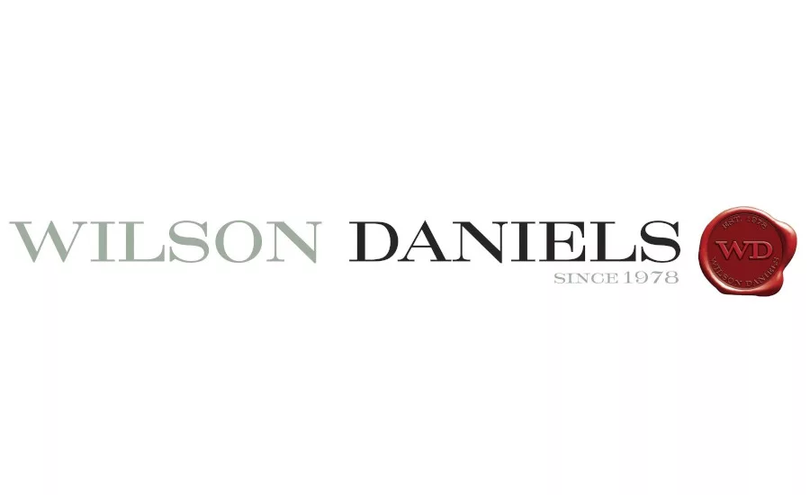 WilsonDaniels_900.jpg