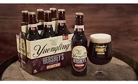 Yuengling Hershey's Chocolate Porter 
