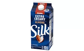 ExtraCreamySilk.png