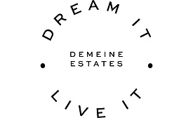 DemeineEstates.png