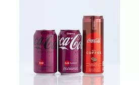 CokeMochaCoffee.png