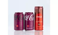 CokeMochaCoffee.png CokeMochaCoffee.png